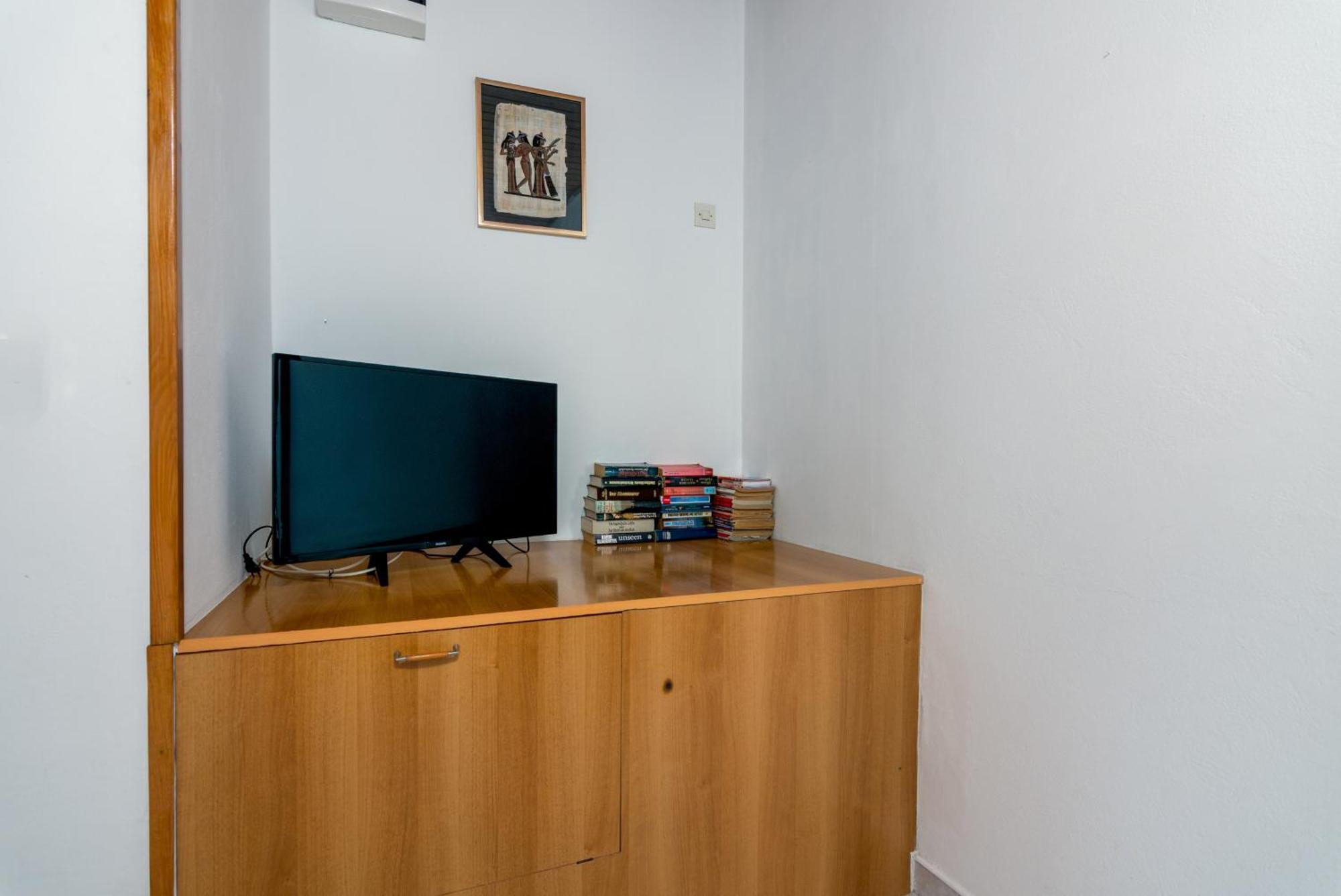 Apartments With A Parking Space Medulin - 7494 Room photo